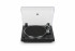 Thorens TD 190-2