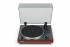 Thorens TD 102 A