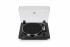 Thorens TD 103 A