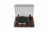 Thorens TD 202