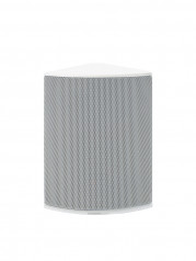 Cornered Audio Ci2 hos Ljudkallarn.com