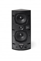 Cornered Audio Ci5 hos Ljudkallarn.com