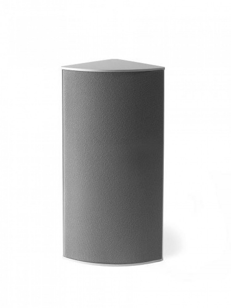 Cornered Audio C5TRM Silver Center