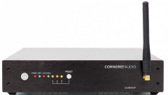 CA280DSP