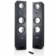 Canton Smart GLE 9 S2 hos Ljudkallarn.com