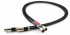 Tellurium Q Black Diamond XLR