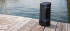 Soundcast VG5