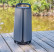 Soundcast VG7SE