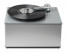 Pro-Ject Vinyl Cleaner VC-S2 ALU