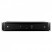 Origin Acoustics DSP3-700