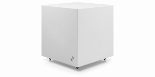Audio Pro SW-5 hos Ljudkallarn.com