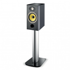 Focal Aria 906 K2 hos Ljudkallarn.com