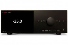 AVM 70