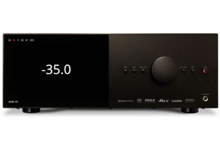 Anthem AVM 70 hos Ljudkallarn.com