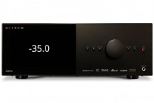 AVM 90