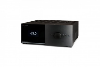 Anthem STR Integrated hos Ljudkallarn.com