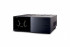 Anthem STR Power Amplifier