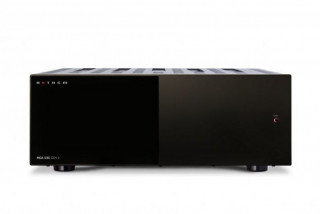 Anthem MCA 225 gen2 hos Ljudkallarn.com
