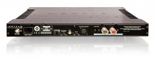 Anthem M1 hos Ljudkallarn.com