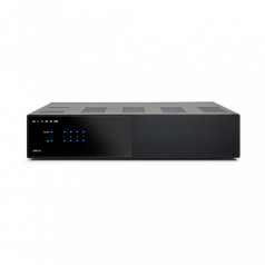 Anthem MDX 8 hos Ljudkallarn.com