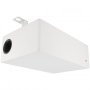TW1 trådlös subwoofer