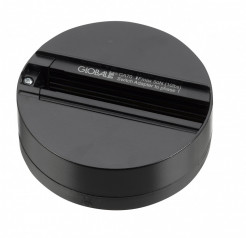 Loud of Sweden Global Trac Fixpoint hos Ljudkallarn.com