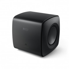 KEF KC62 hos Ljudkallarn.com