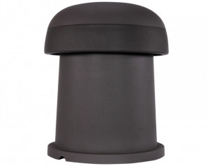 Sonance OMNI-6T hos Ljudkallarn.com