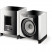 Focal SW1000 Be