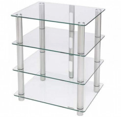 Norstone Epur 4 hos Ljudkallarn.com