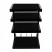 Norstone Esse HiFi Vinyl