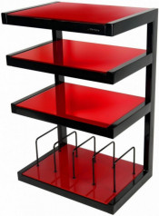 Norstone Esse HiFi Vinyl hos Ljudkallarn.com