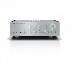 Yamaha C-5000 hos Ljudkallarn.com