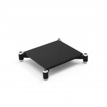 Norstone Spider base module