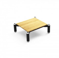 Norstone Spider 1 hos Ljudkallarn.com