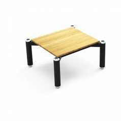 Norstone Spider 3 hos Ljudkallarn.com