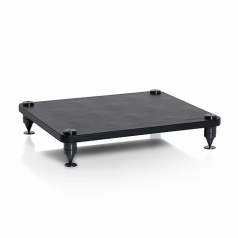 Norstone Como base hos Ljudkallarn.com