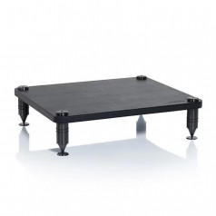 Norstone Como 1 hos Ljudkallarn.com