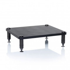 Norstone Como 2 hos Ljudkallarn.com