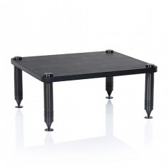 Norstone Como 3 hos Ljudkallarn.com