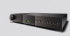 naim Nait XS 2