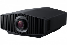 VPL-XW7000ES 4K