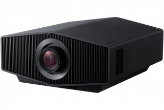 Sony VPL-XW7000ES 4K hos Ljudkallarn.com