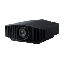 VPL-XW5000ES