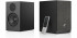 Audio Pro A28 Svart