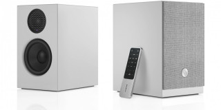 Audio Pro A28 hos Ljudkallarn.com