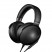 Sony MDR-Z1R