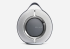 Devialet Mania