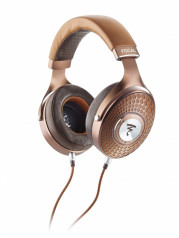 Focal Stellia hos Ljudkallarn.com