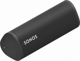 SONOS Roam hos Ljudkallarn.com